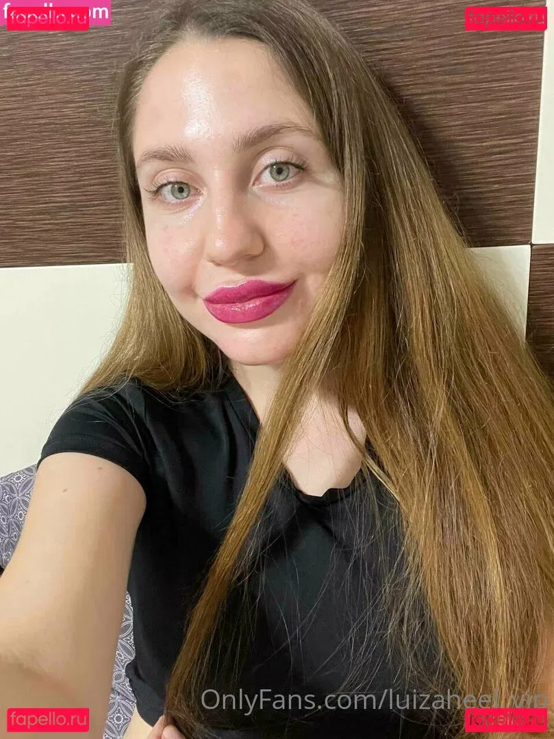 leeloo_lee Onlyfans Photo Gallery 