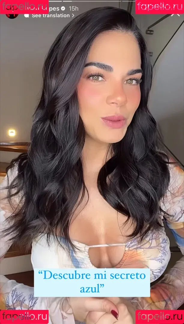 Livia Brito Onlyfans Photo Gallery 