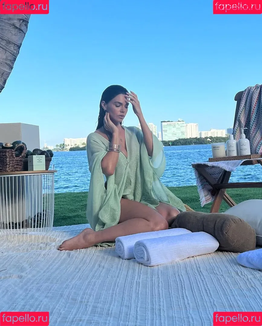 Livia Brito Onlyfans Photo Gallery 