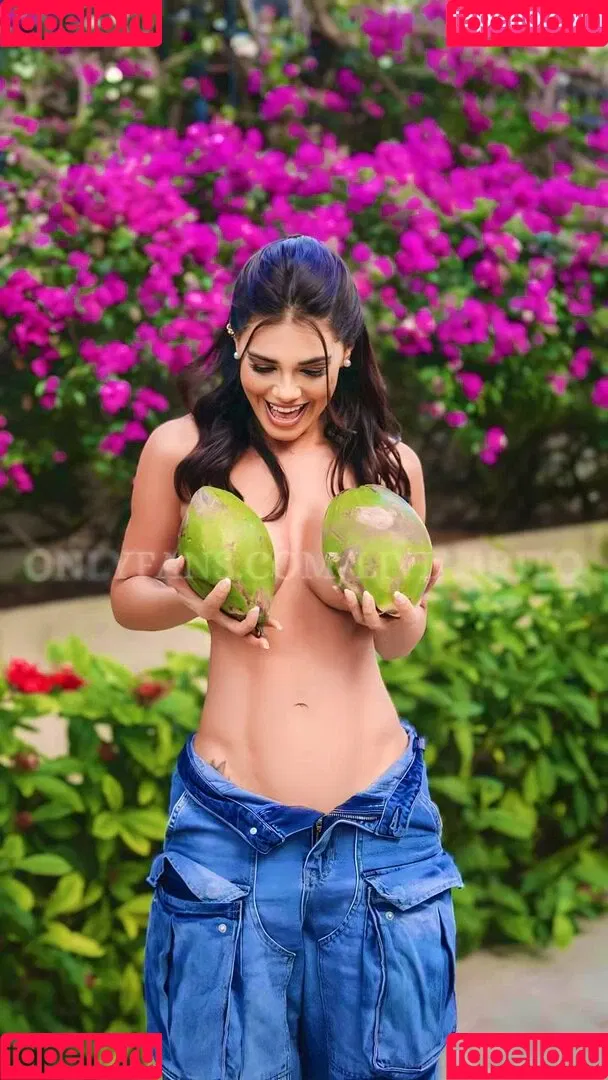 Livia Brito Onlyfans Photo Gallery 