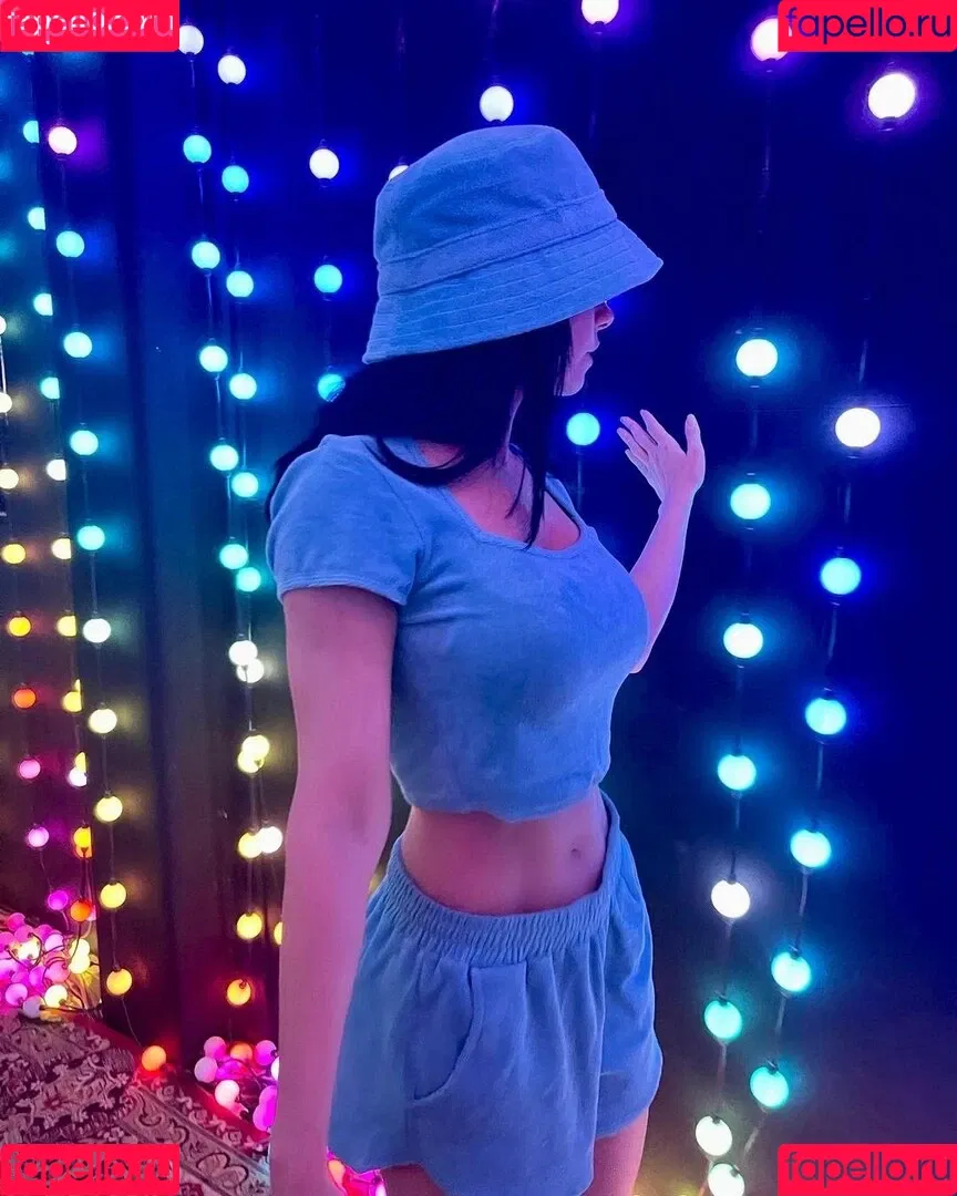 Livia Brito Onlyfans Photo Gallery 