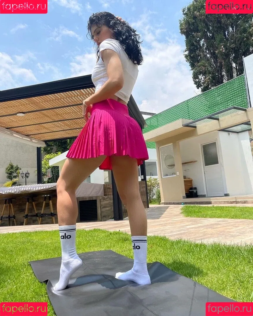 Livia Brito Onlyfans Photo Gallery 