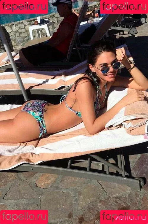Livia Brito Onlyfans Photo Gallery 