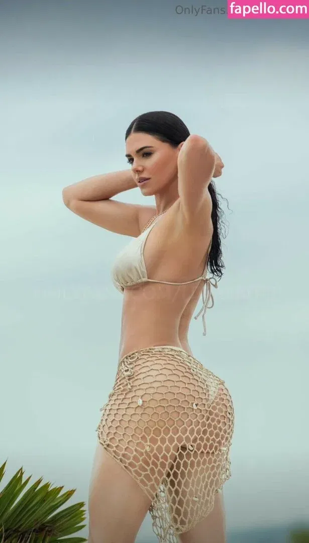 Livia Brito Onlyfans Photo Gallery 