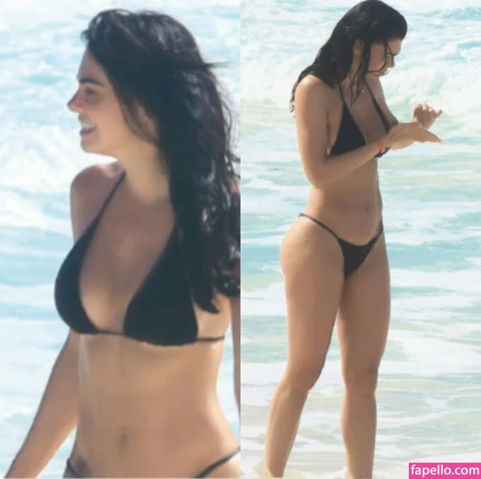 Livia Brito Onlyfans Photo Gallery 