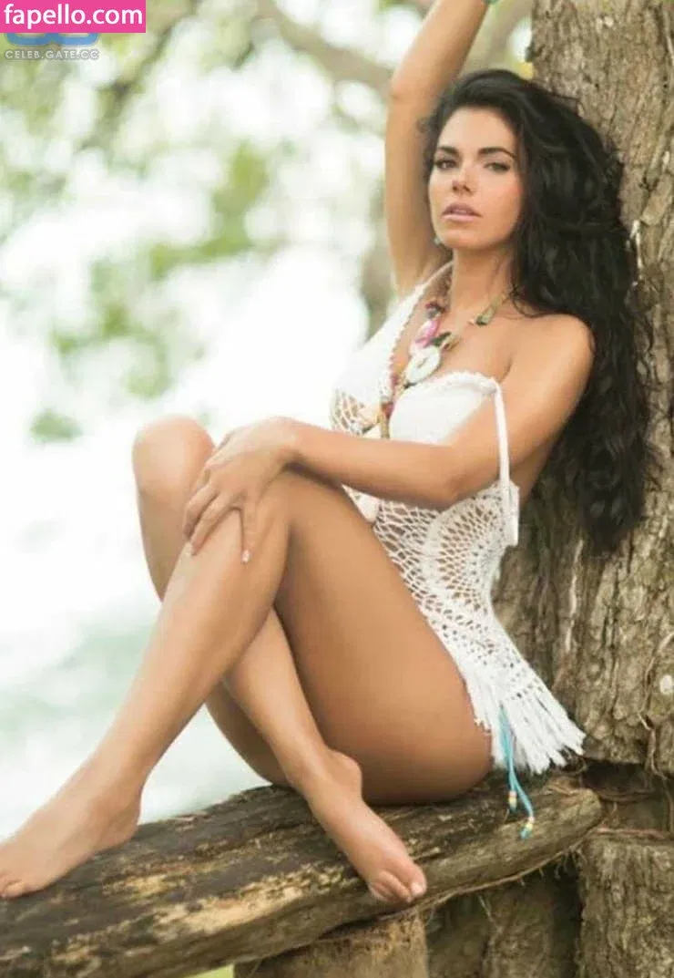 Livia Brito Onlyfans Photo Gallery 