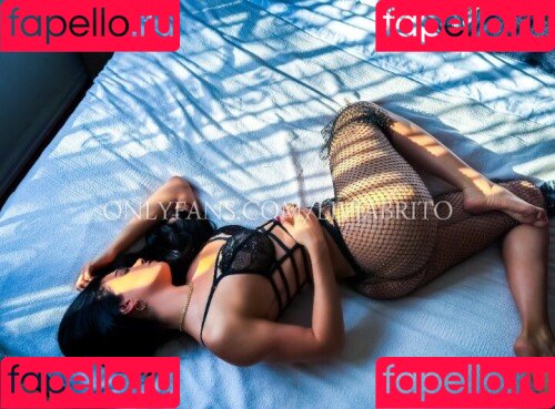 Livia Brito Onlyfans Photo Gallery 