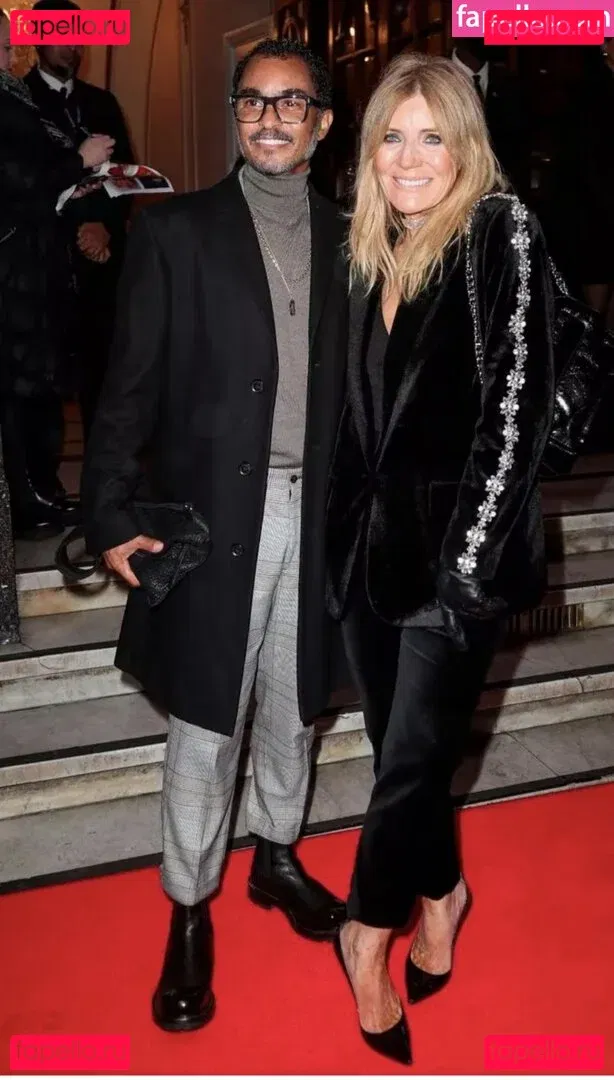 Michelle Collins Onlyfans Photo Gallery 