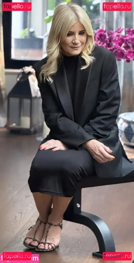 Michelle Collins Onlyfans Photo Gallery 