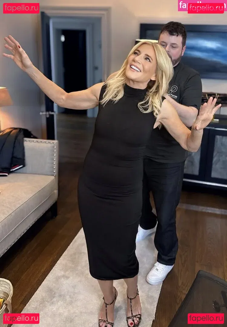 Michelle Collins Onlyfans Photo Gallery 