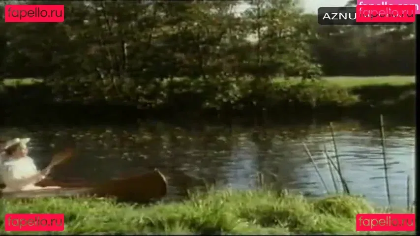 Michelle Collins Onlyfans Photo Gallery 