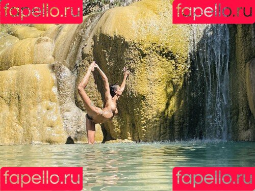 Evie Eternal Onlyfans Photo Gallery 