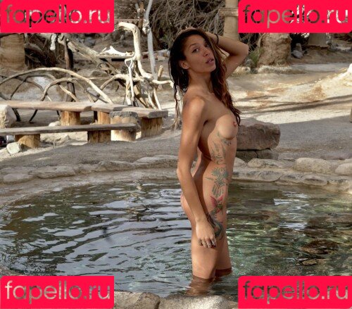 Evie Eternal Onlyfans Photo Gallery 