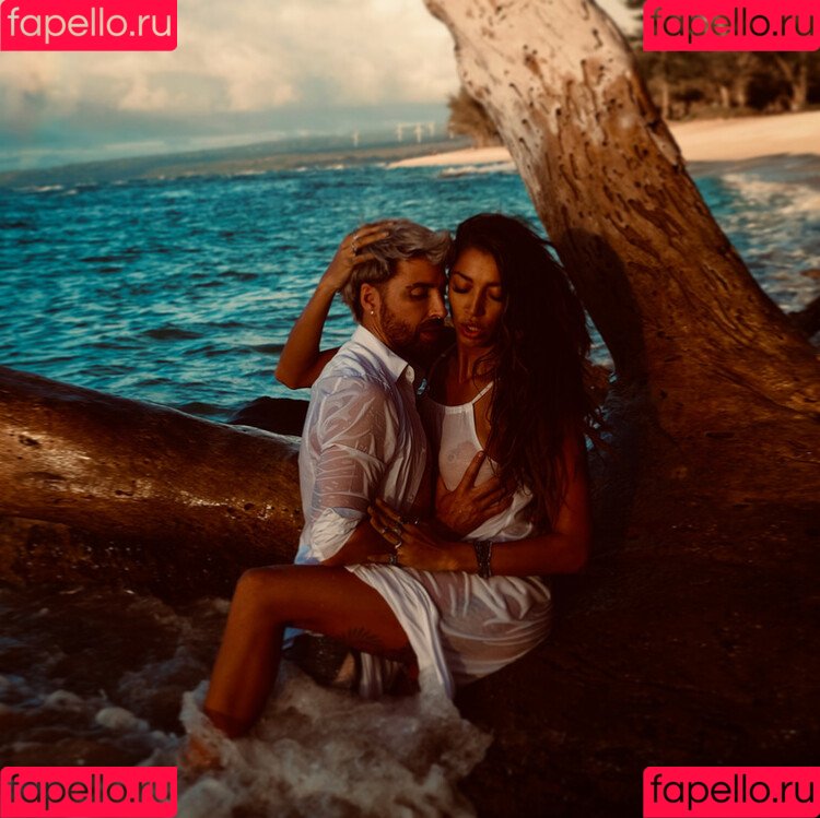 Evie Eternal Onlyfans Photo Gallery 