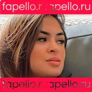 Larissa Lima Onlyfans Photo Gallery 