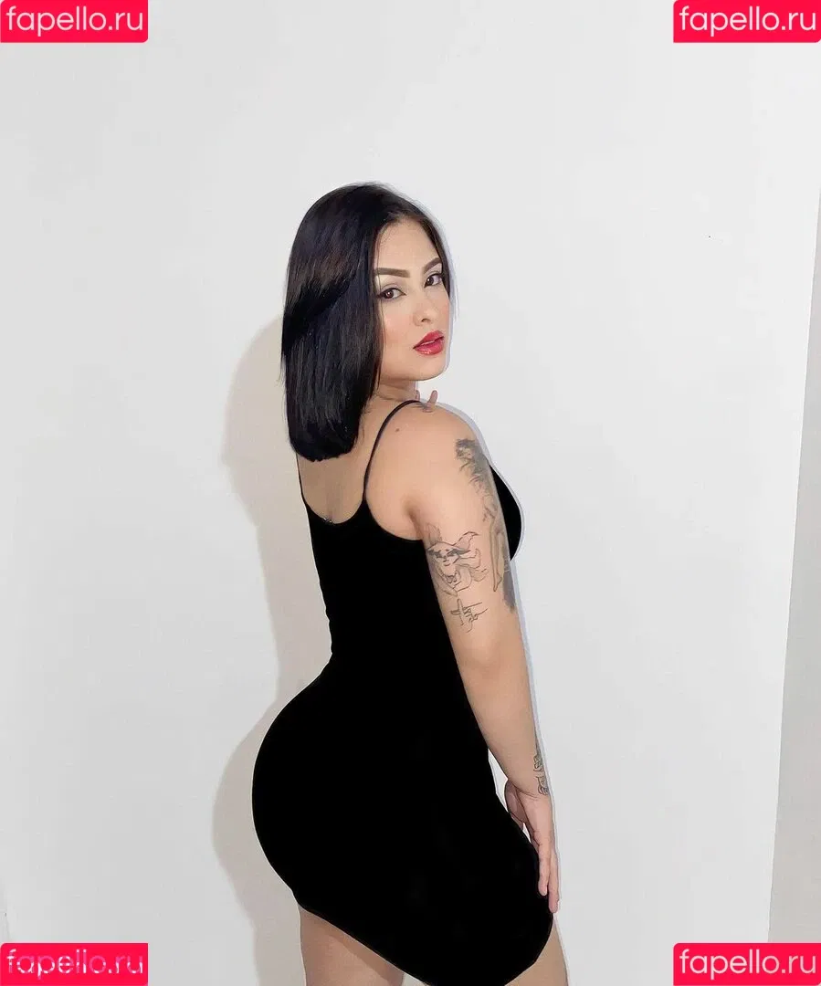 Larissa Lima Onlyfans Photo Gallery 