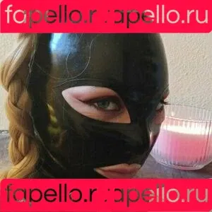 collaredfeline Onlyfans Photo Gallery 