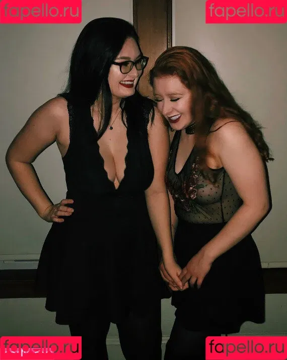 Kylie Onlyfans Photo Gallery 