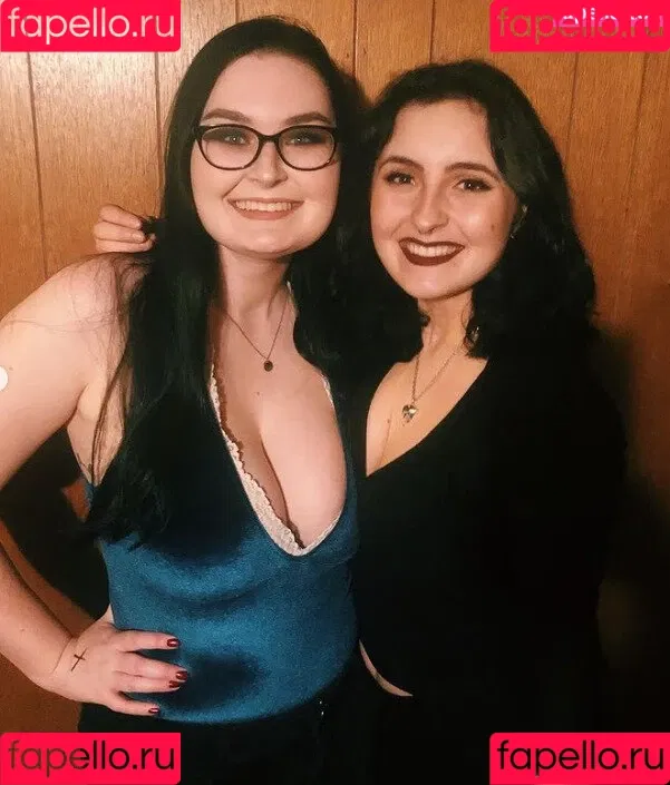 Kylie Onlyfans Photo Gallery 