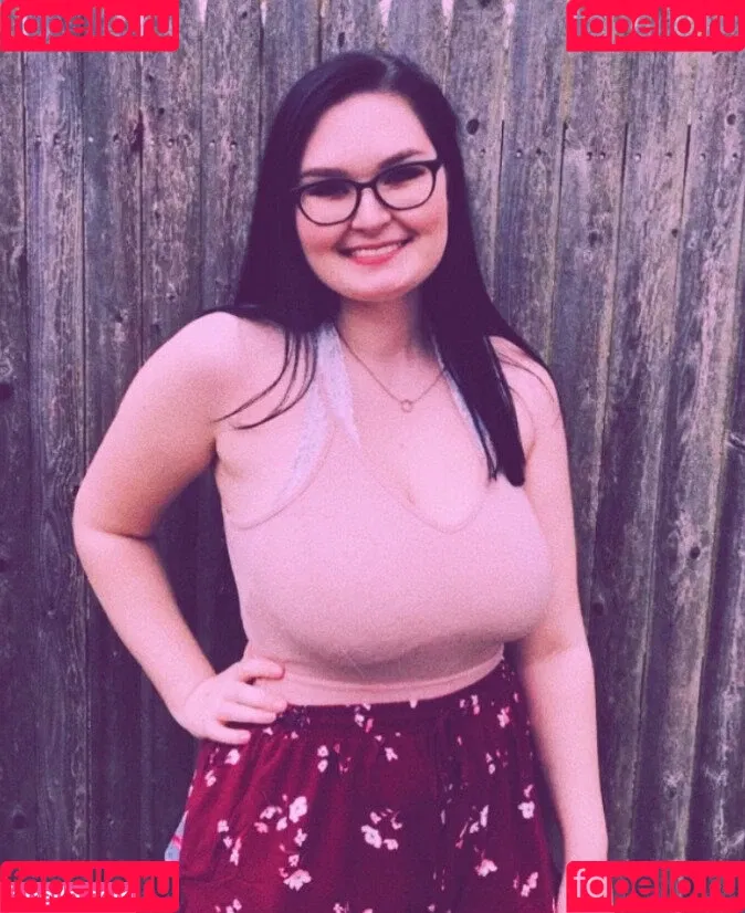 Kylie Onlyfans Photo Gallery 