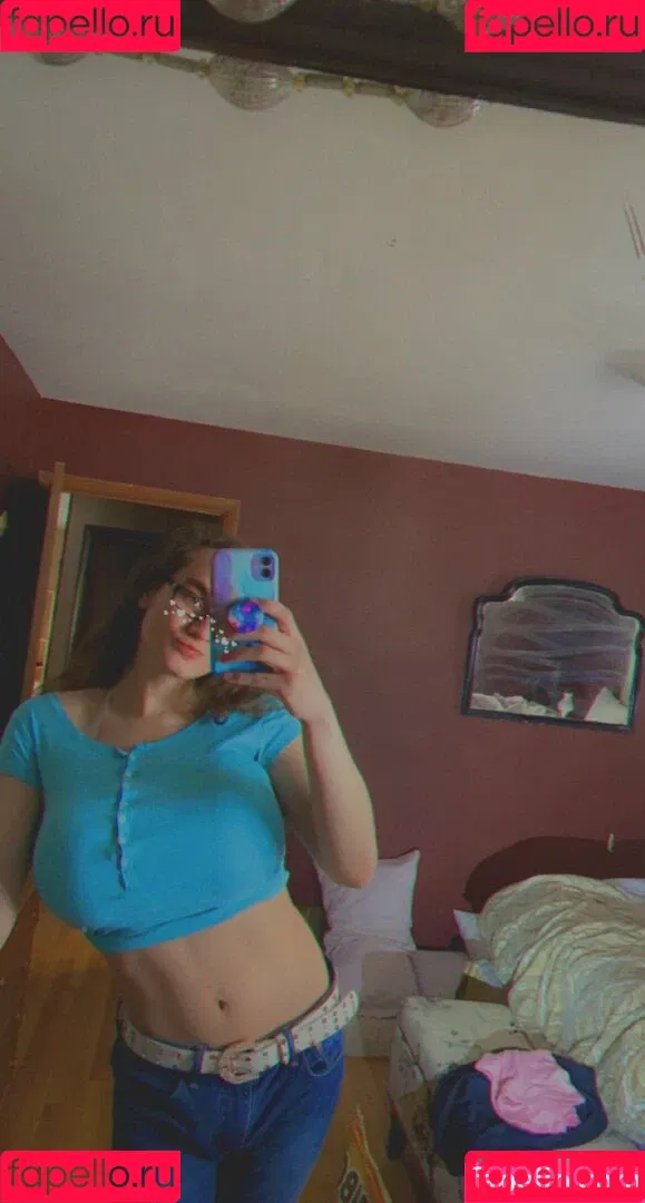 Kylie Onlyfans Photo Gallery 