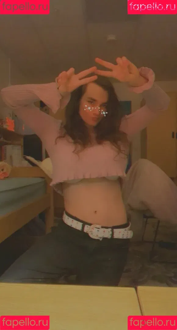 Kylie Onlyfans Photo Gallery 