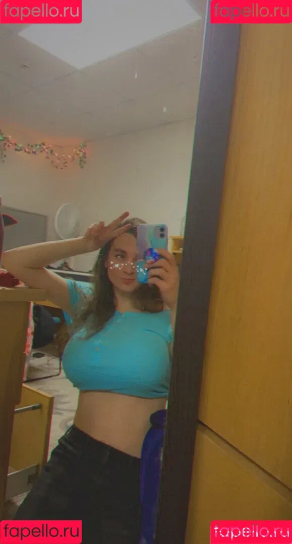 Kylie Onlyfans Photo Gallery 