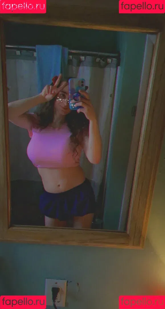 Kylie Onlyfans Photo Gallery 