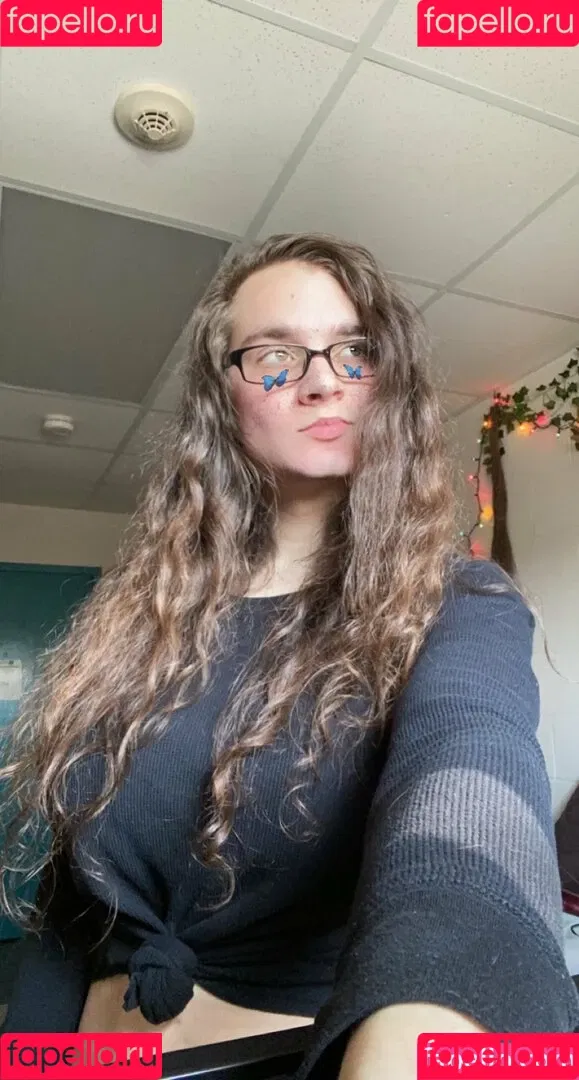Kylie Onlyfans Photo Gallery 