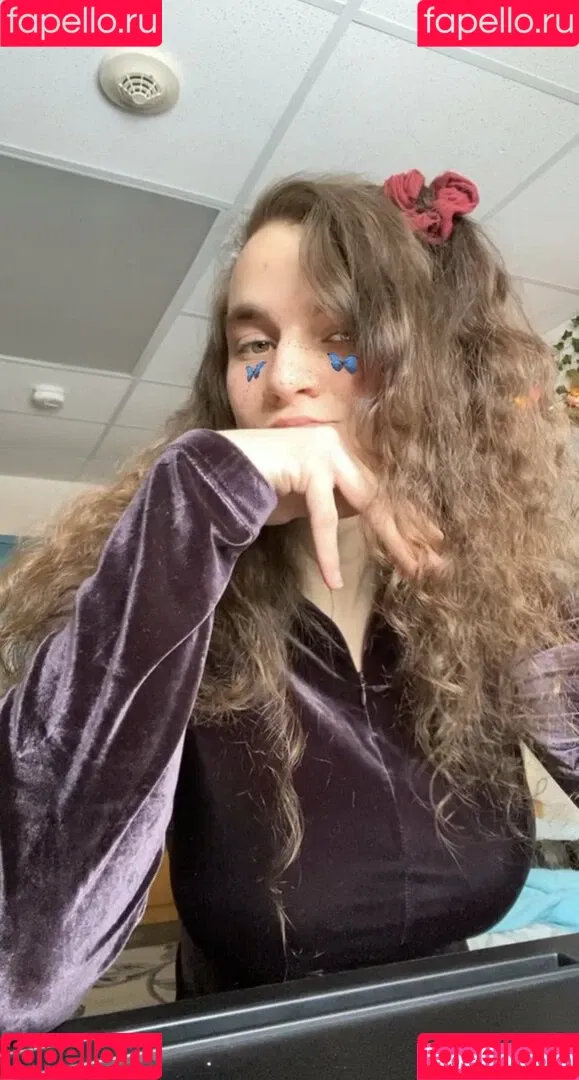 Kylie Onlyfans Photo Gallery 