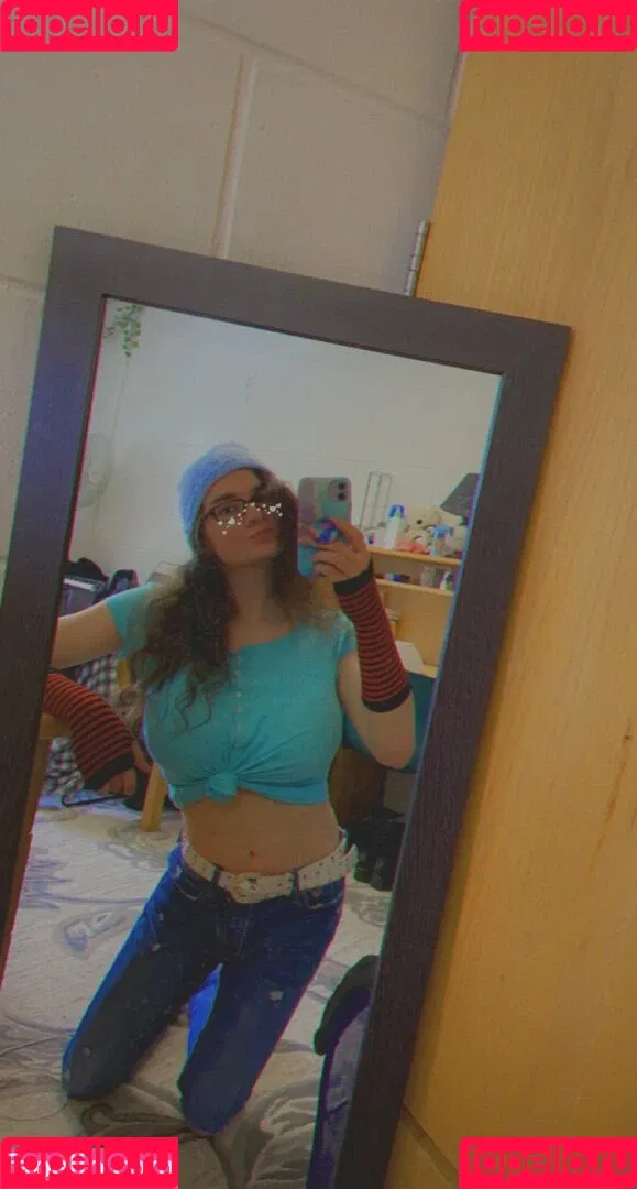 Kylie Onlyfans Photo Gallery 