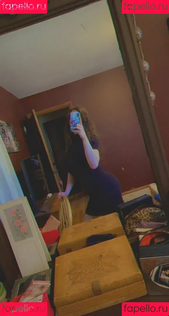 Kylie Onlyfans Photo Gallery 