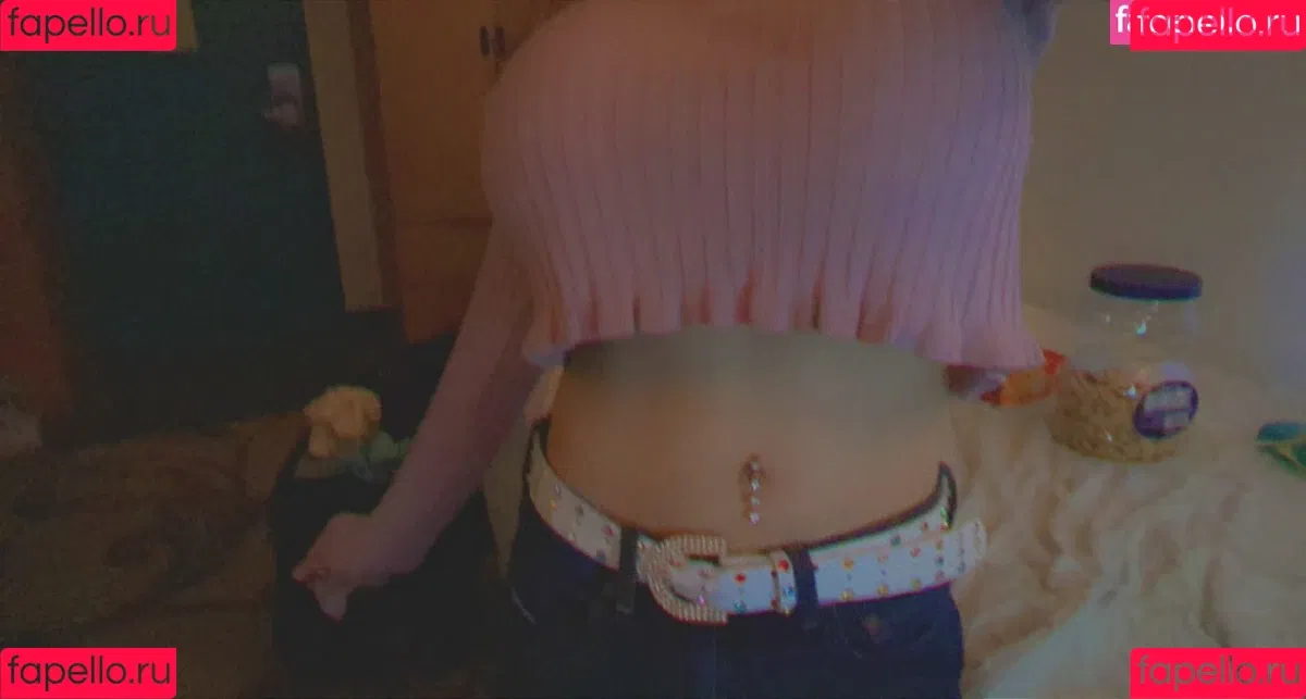 Kylie Onlyfans Photo Gallery 