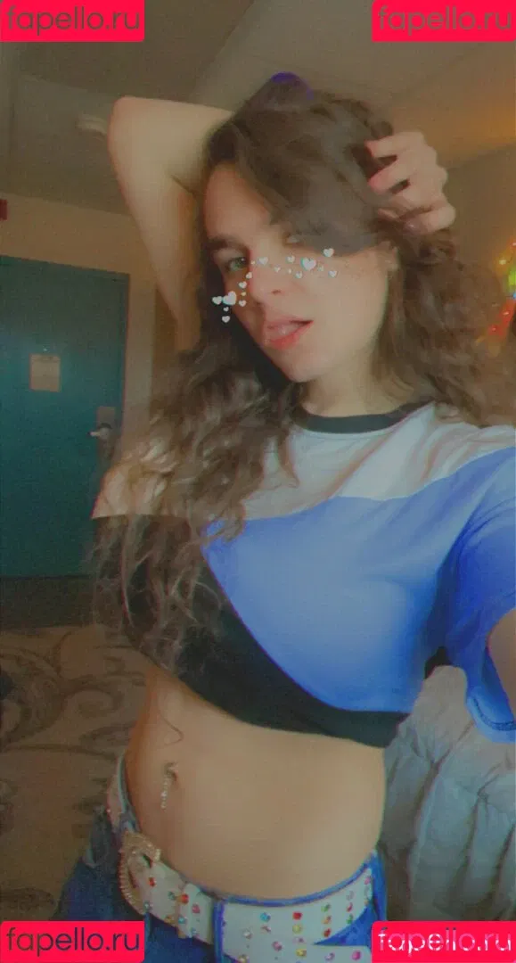 Kylie Onlyfans Photo Gallery 