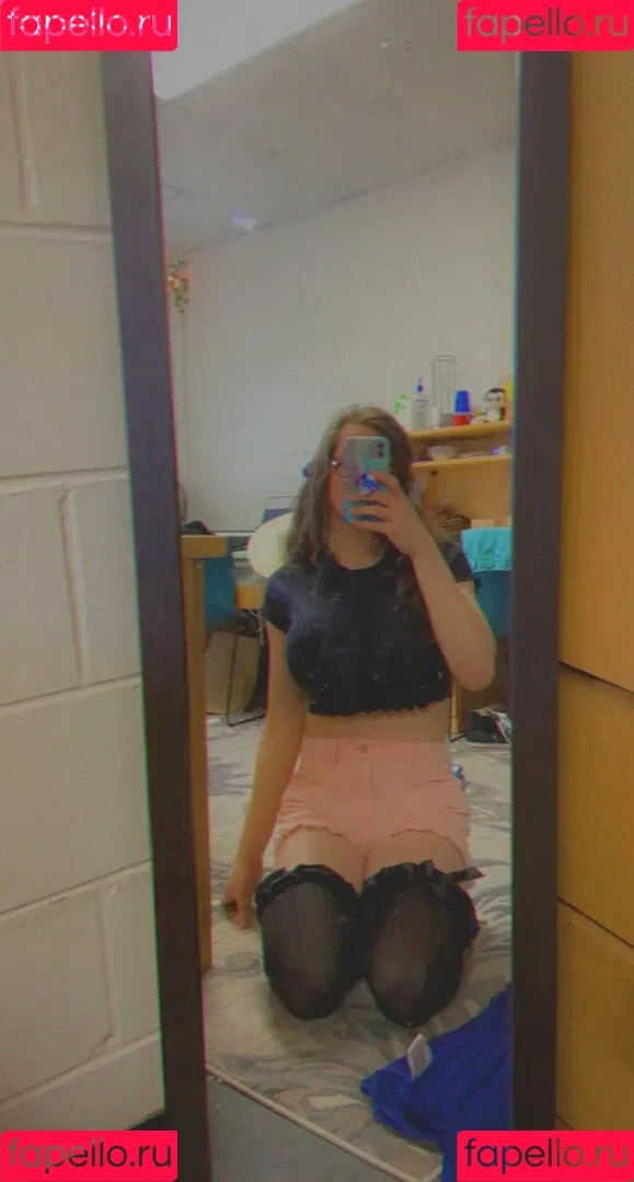 Kylie Onlyfans Photo Gallery 