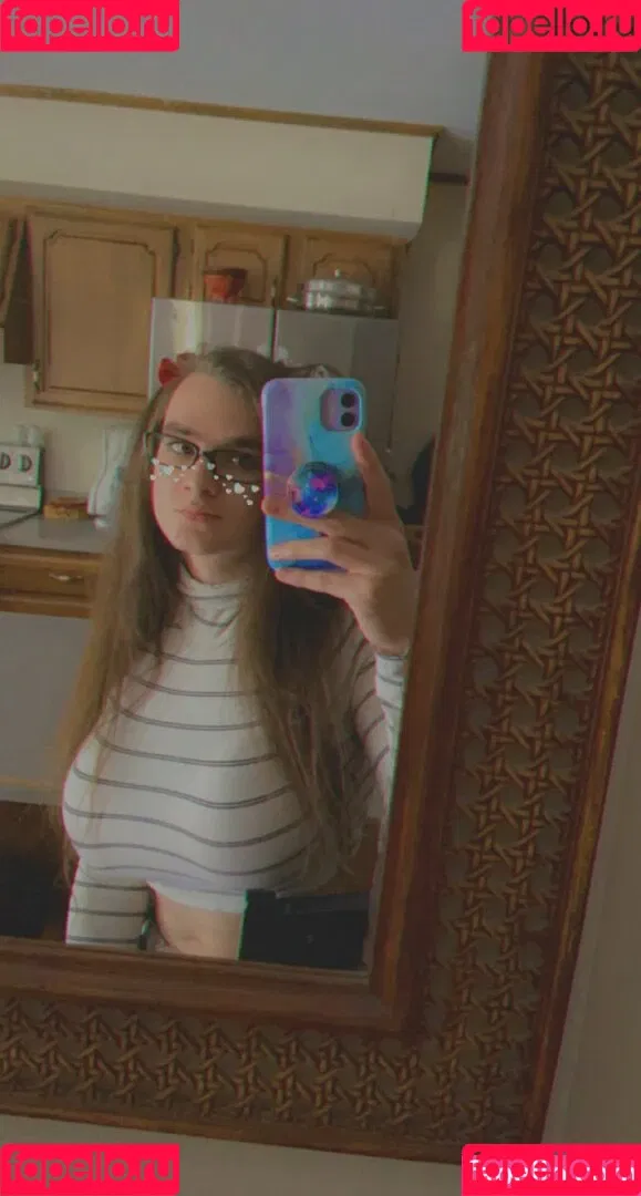 Kylie Onlyfans Photo Gallery 