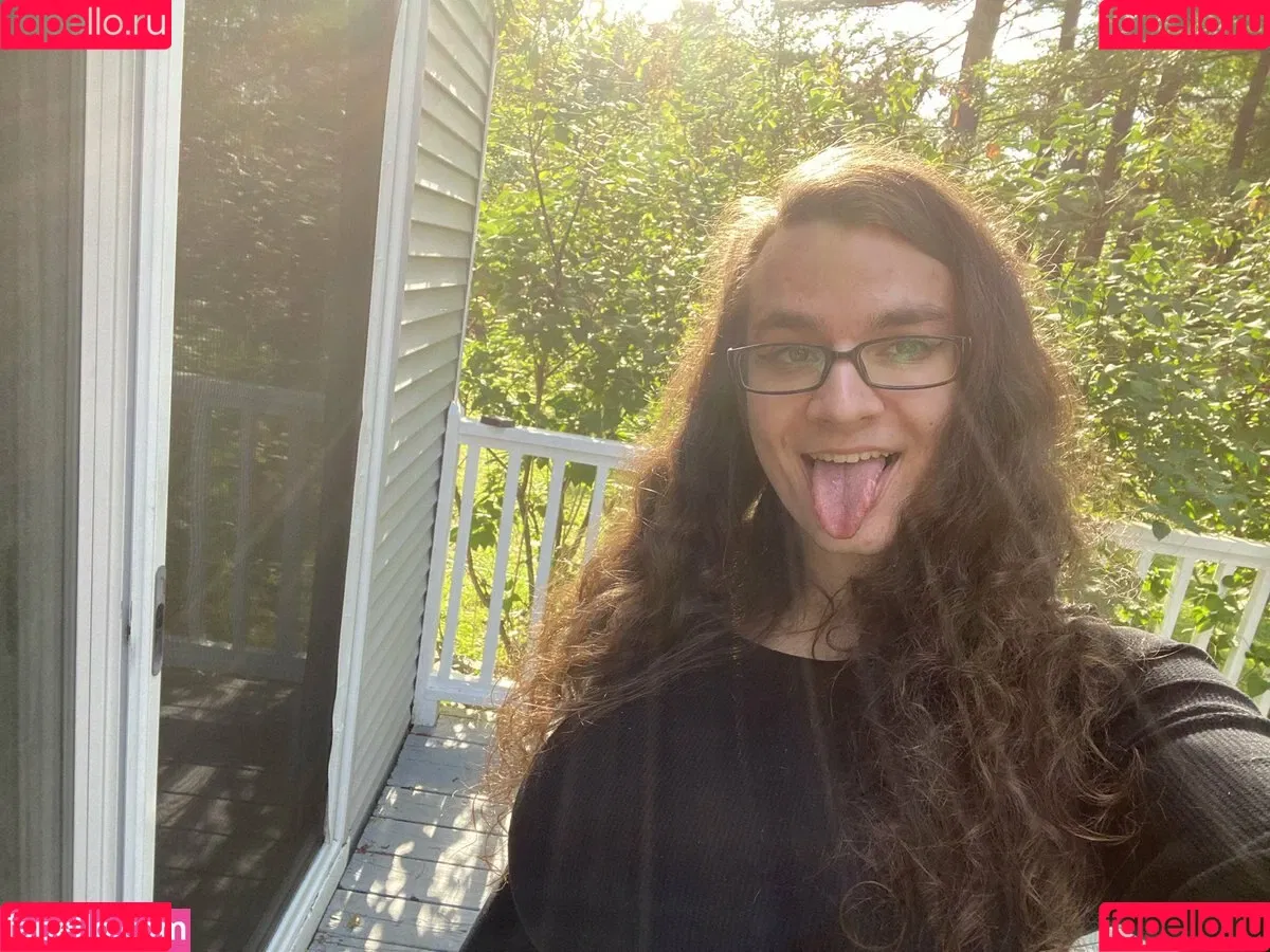 Kylie Onlyfans Photo Gallery 