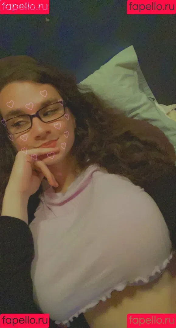 Kylie Onlyfans Photo Gallery 