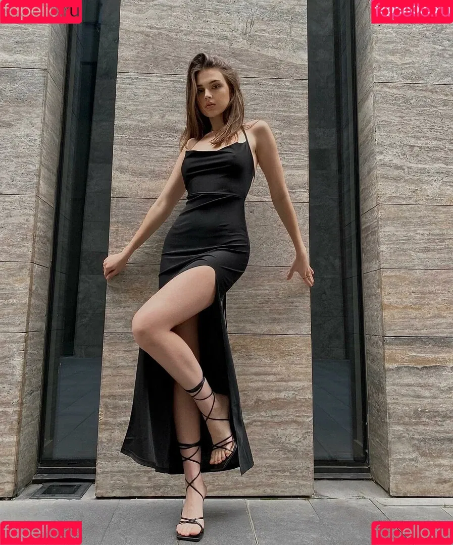 imyannli Onlyfans Photo Gallery 