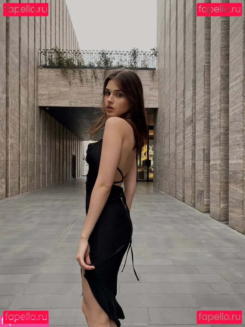 imyannli Onlyfans Photo Gallery 