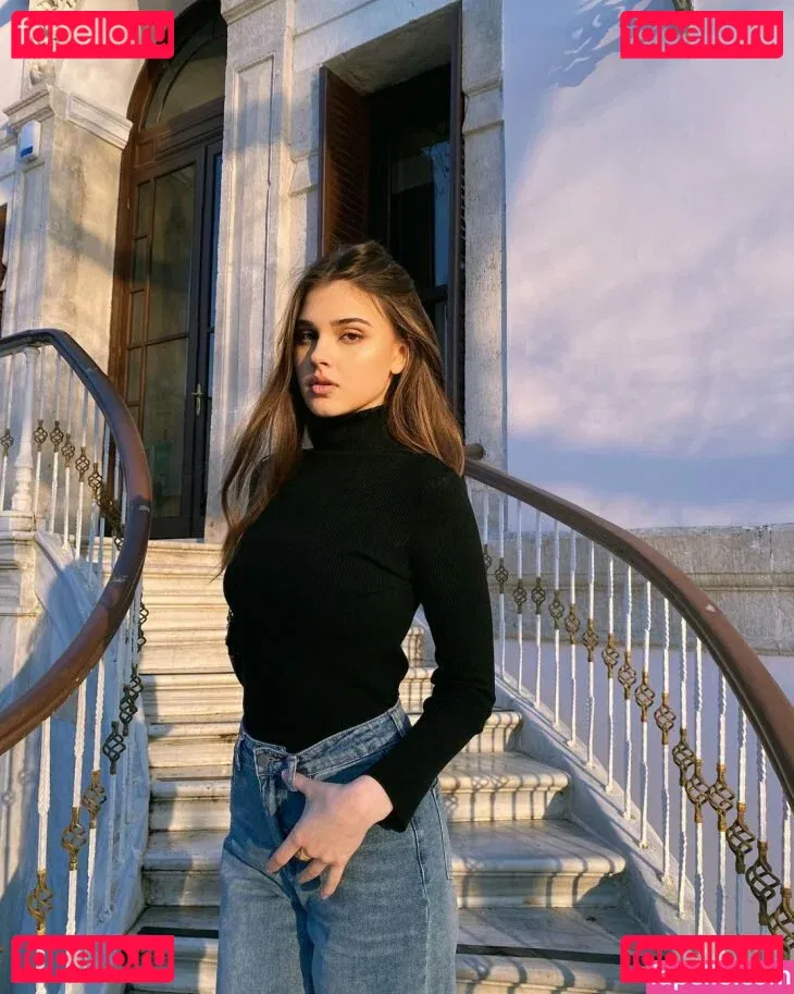 imyannli Onlyfans Photo Gallery 