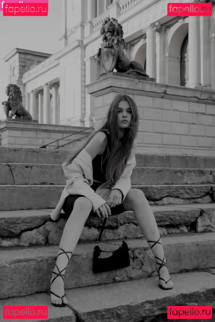 imyannli Onlyfans Photo Gallery 