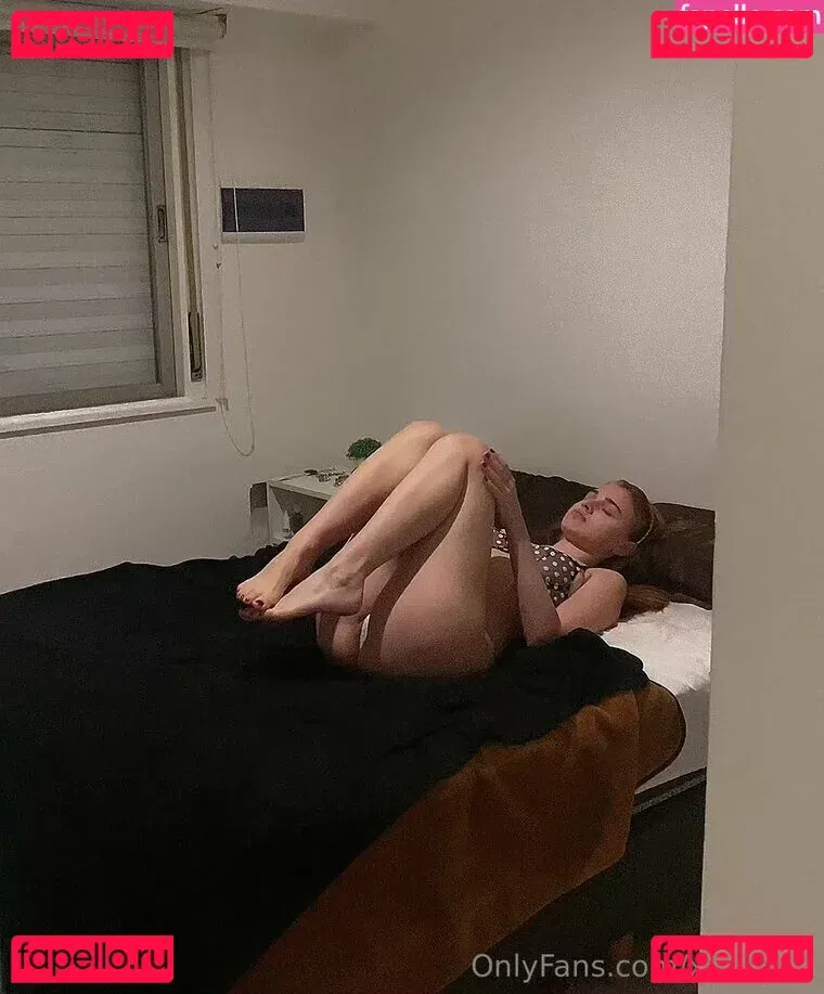 imyannli Onlyfans Photo Gallery 