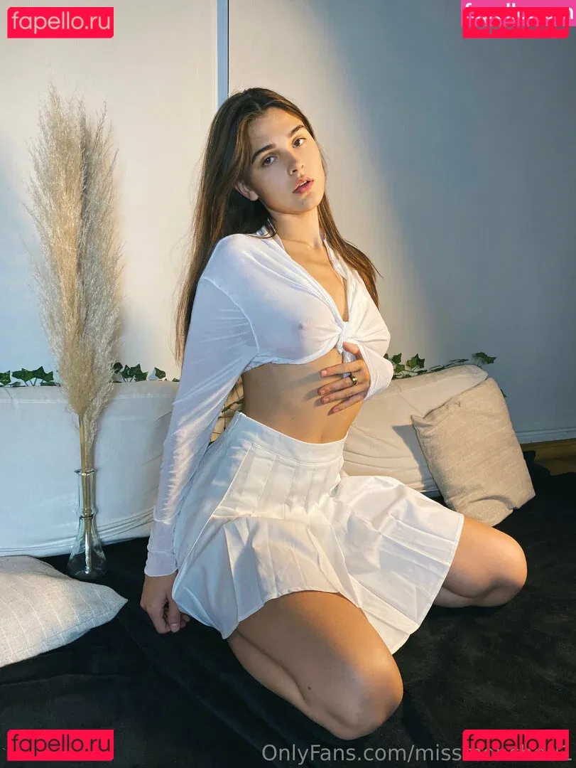 imyannli Onlyfans Photo Gallery 