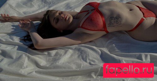 imyannli Onlyfans Photo Gallery 