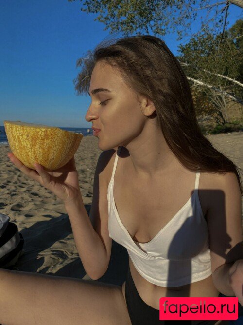 imyannli Onlyfans Photo Gallery 