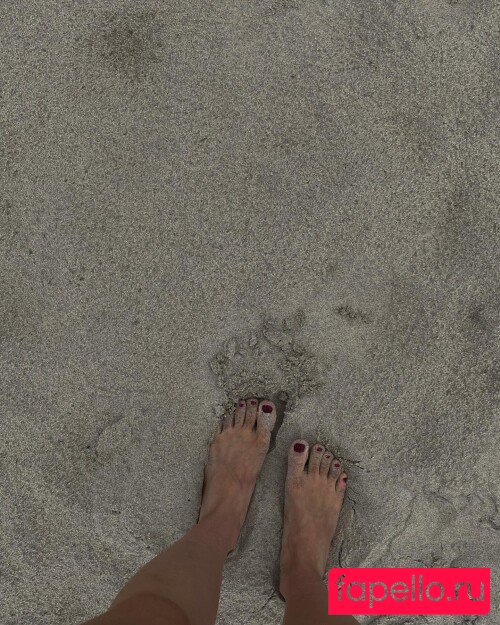 imyannli Onlyfans Photo Gallery 