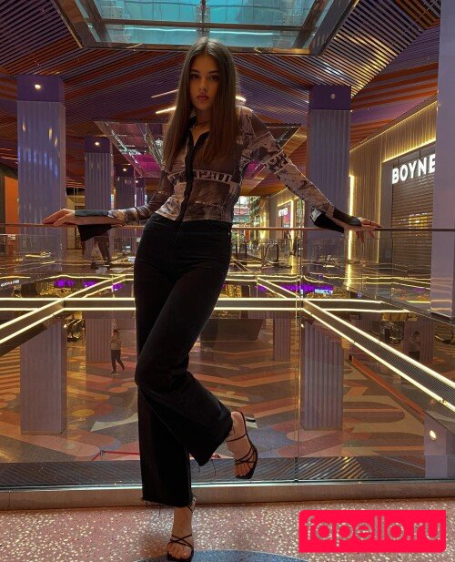 imyannli Onlyfans Photo Gallery 