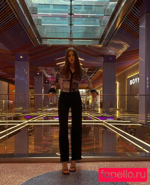 imyannli Onlyfans Photo Gallery 