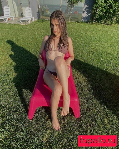 imyannli Onlyfans Photo Gallery 